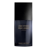 Issey Miyake L`Eau D`Issey pour Homme Or Encens