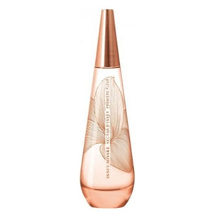 Issey Miyake Nectar D'Issey Premiere Fleur