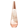 Issey Miyake Nectar D'Issey Premiere Fleur