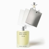 Issey Miyake L`Eau D`Issey pour Homme IGO