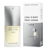 L`Eau D`Issey pour Homme IGO