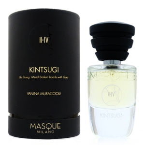 Masque Milano Kintsugi