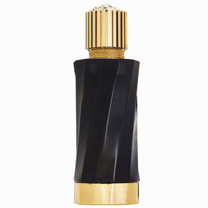 Atelier Versace - Safran Royal