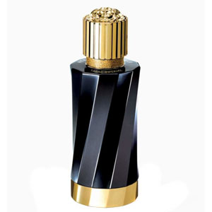 Versace Tabac Imperial