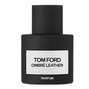 Ombre Leather Parfum