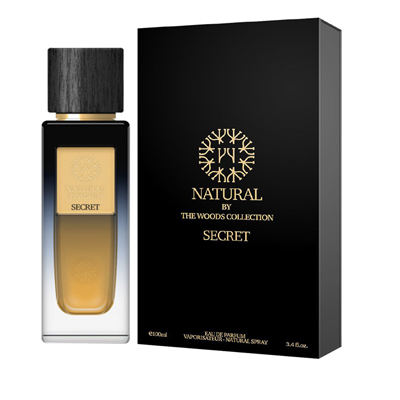 Secret