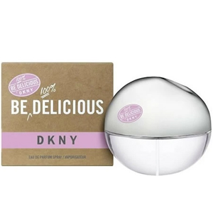 Donna Karan DKNY Be 100% Delicious