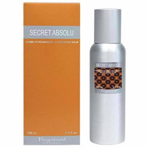 Fragonard Secret Absolu