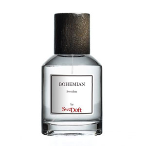 Swedoft Bohemian