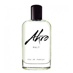 Akro Malt