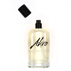 Akro Malt