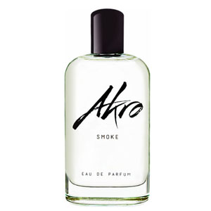 Akro Smoke