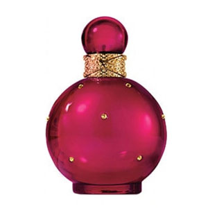 Britney Spears Fantasy Intense