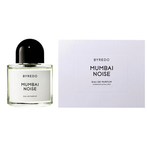 Byredo Mumbai Noise