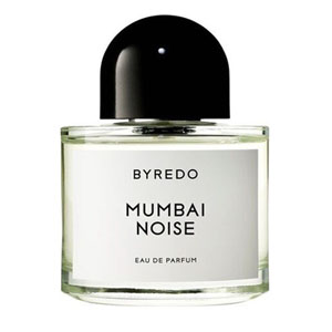 Byredo Mumbai Noise