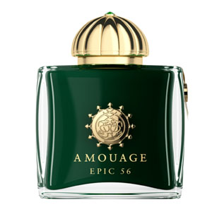 Amouage Epic 56 Woman