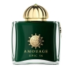 Amouage Epic 56 Woman