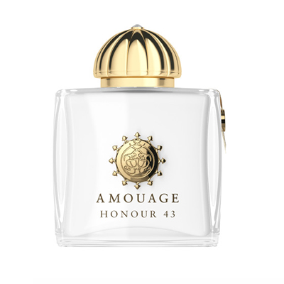 Amouage Honour 43 Woman