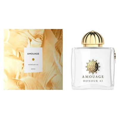 Amouage Honour 43 Woman