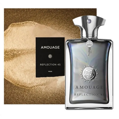 Amouage Reflection 45