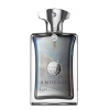 Amouage Reflection 45