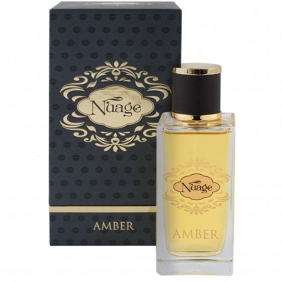 Nuage Amber