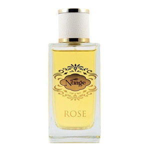 Nuage Rose