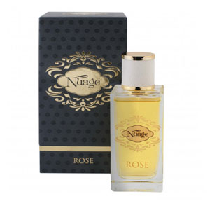 Nuage Rose