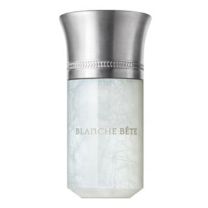 Blanche Bete