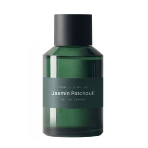 Marie Jeanne Jasmin Patchouli