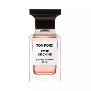 Tom Ford Rose de Chine