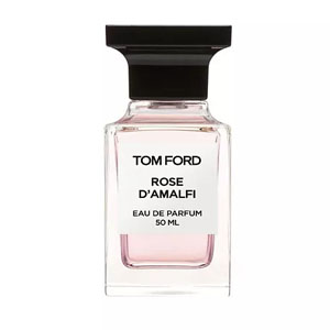 Tom Ford Rose D