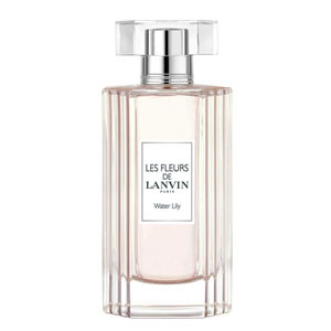 Lanvin Water Lily