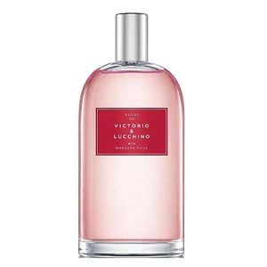 Victorio & Lucchino N14 Manzana Roja