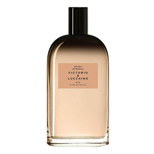 Victorio & Lucchino N15 Flor Oriental