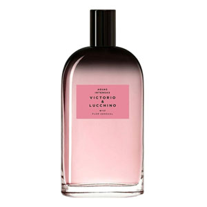 Victorio & Lucchino N17 Flor Sensual
