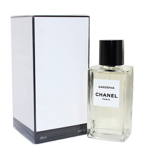 Chanel Gardenia