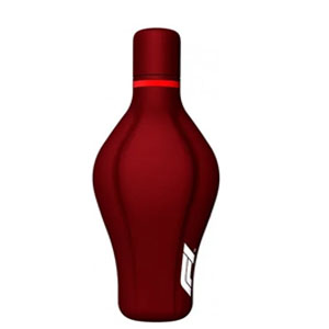 F1 Parfums Overtake 320 Eau de Toilette