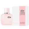 L.12.12 Rose Eau Fraiche