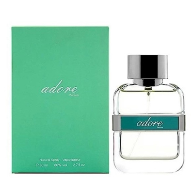 Adore