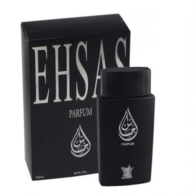 Arabian Oud Ehsas