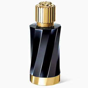 Versace Atelier Versace - Gingembre Petillant