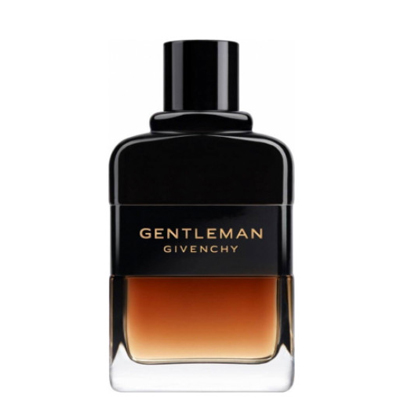 Givenchy Gentleman Eau de Parfum Reserve Privee