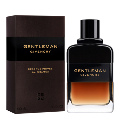 Givenchy Gentleman Eau de Parfum Reserve Privee