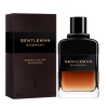 Gentleman Eau de Parfum Reserve Privee