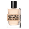 Zadig et Voltaire This is Her! Vibes of Freedom