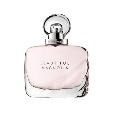 Estee Lauder Beautiful Magnolia