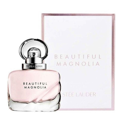 Beautiful Magnolia