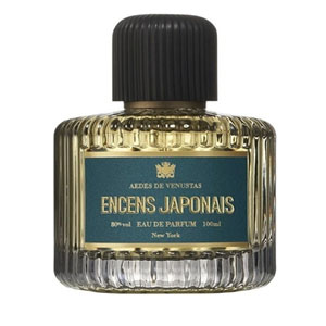 Encens Japonais