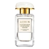 Aerin Lauder Mediterranean Honeysuckle Mimosa